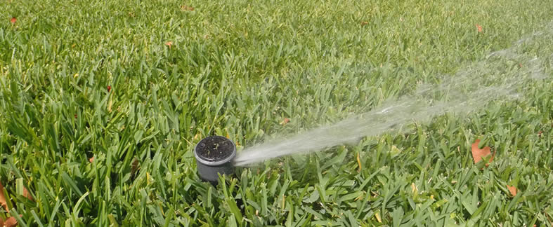 sprinkler repair west palm beach