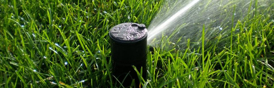 sprinkler repairs OHaraLandscape