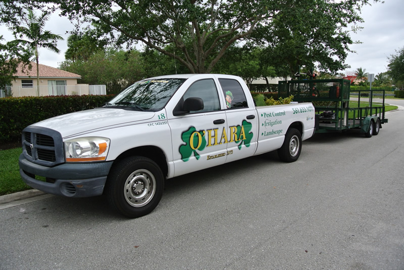 truck-landscape-trailer